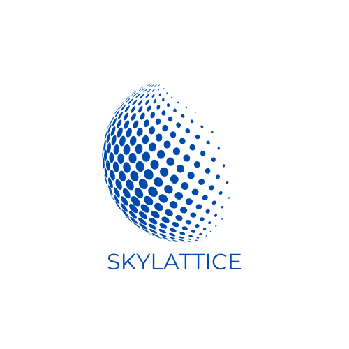 Skylattice Logo